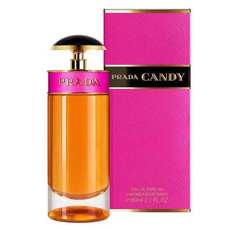 Prada Candy EDP 80ml 